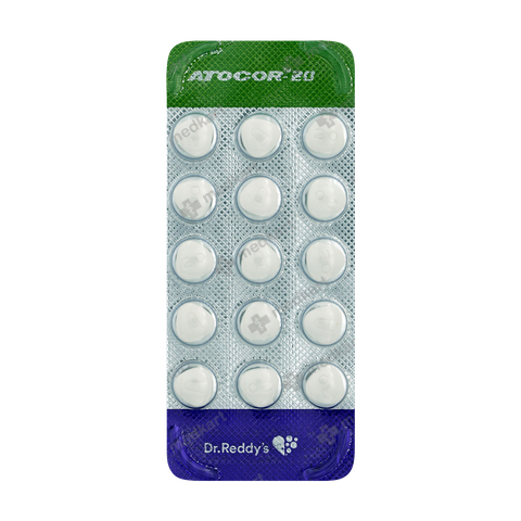 atocor-20mg-tablet-15s-981