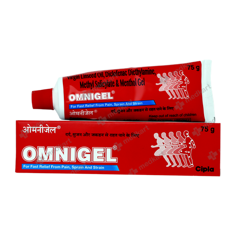 omnigel-gel-75-gm-9829