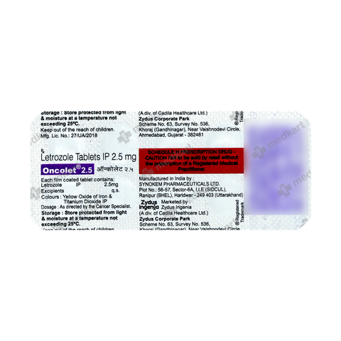 oncolet-25-tablet-10s-9858