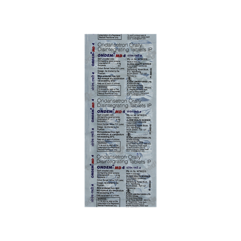 ondem-md-4mg-tablet-10s-9867