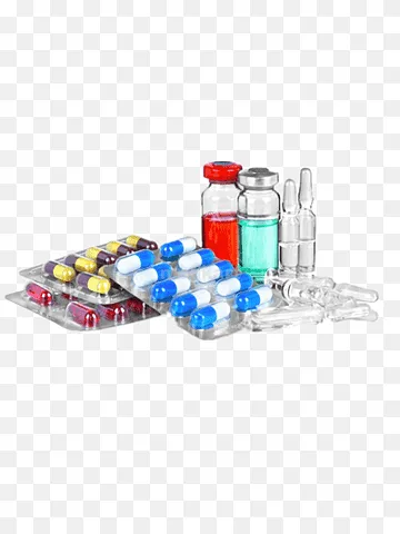elemental-boron-3-mg-methy442342