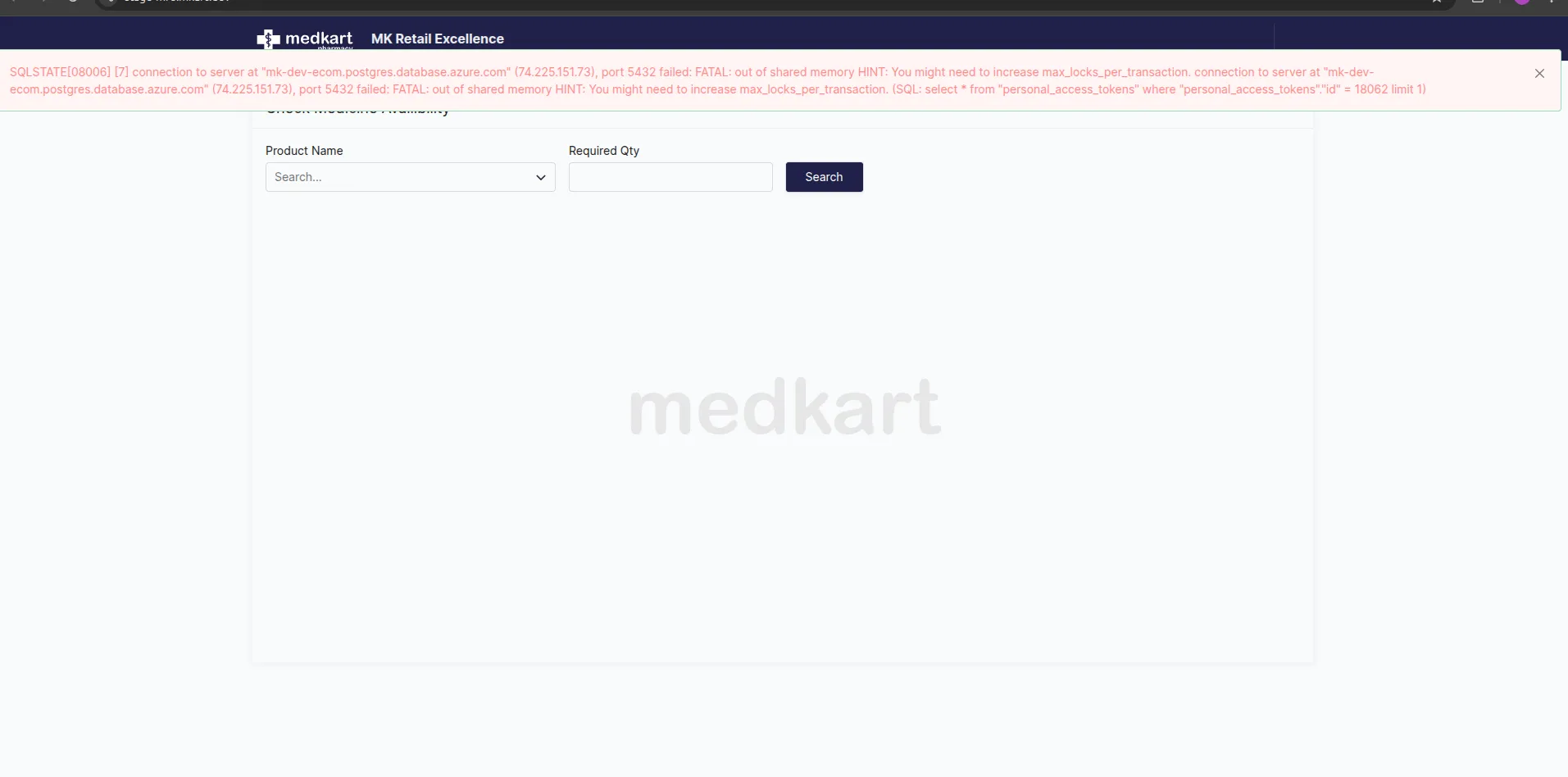 final-medicine-tested-by-a-01