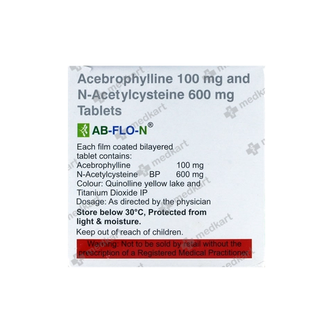 ab-flo-n-tablet-10s-39