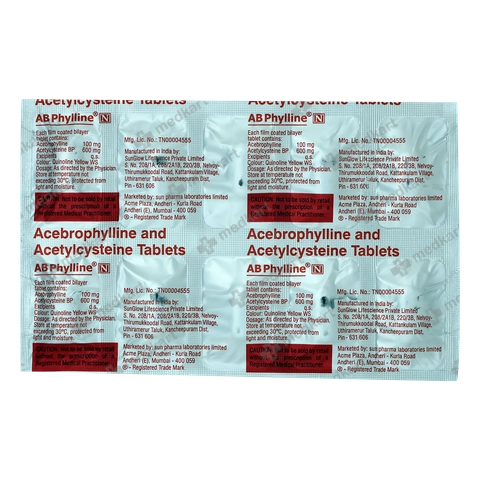 ab-phylline-n-tablet-10s-32