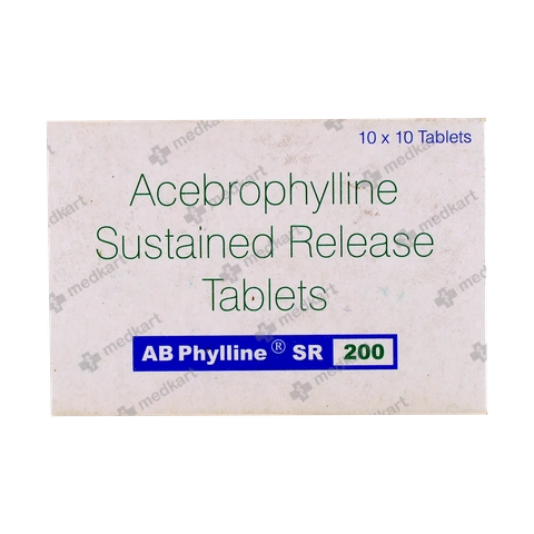 ab-phylline-sr-200mg-tablet-10s-33