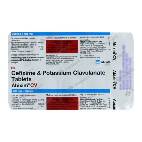 abixim-cv-tablet-10s-44