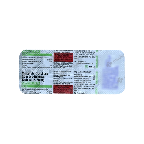 abmetop-25mg-xl-tablet-10s-46