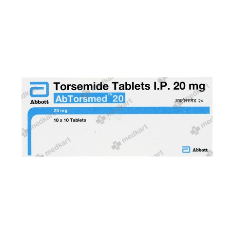 abtorsmed-20mg-tablet-10s-57