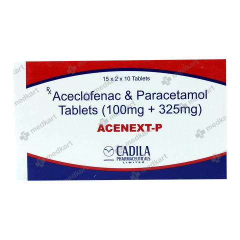 acenext-p-tablet-10s-92