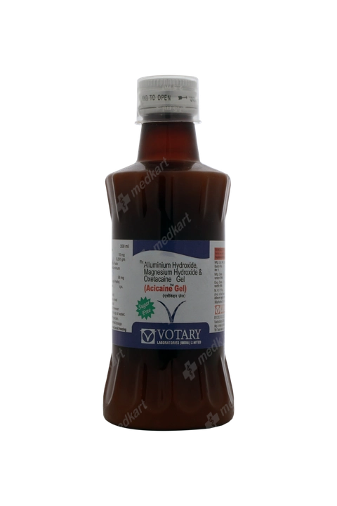 acicaine-gel-200-ml-98