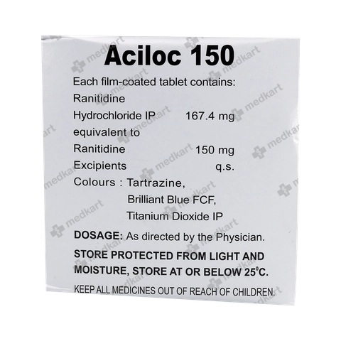 aciloc-150mg-tablet-30s-107