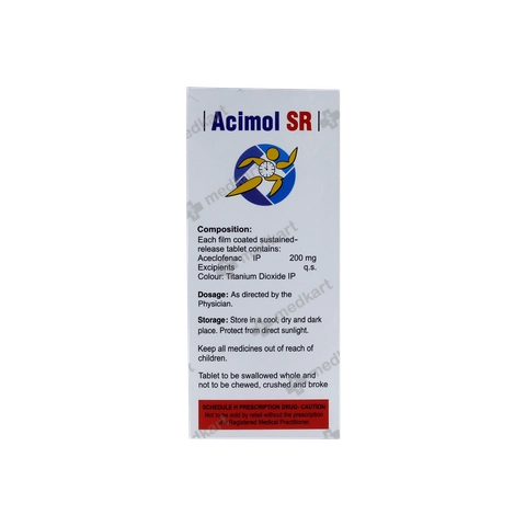 acimol-sr-tablet-10s-110