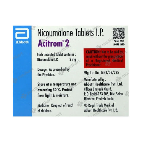 acitrom-2mg-tablet-30s-115