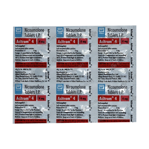 acitrom-4mg-tablet-30s-117