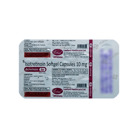 acnetoin-sg-10mg-tablet-10s-151