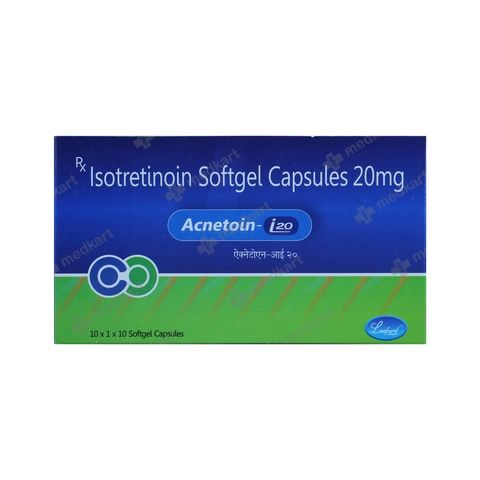 acnetoin-sg-20mg-tablet-10s-152