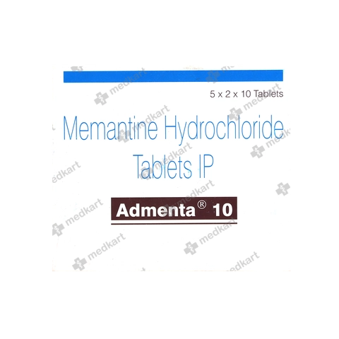 admenta-10mg-tablet-10s-225