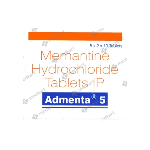 admenta-5mg-tablet-10s-226