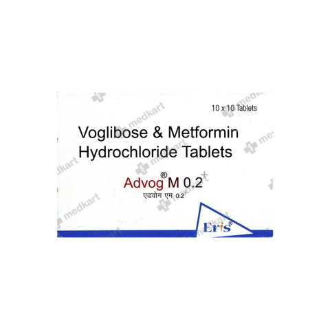 advog-m-02mg-tablet-10s-233