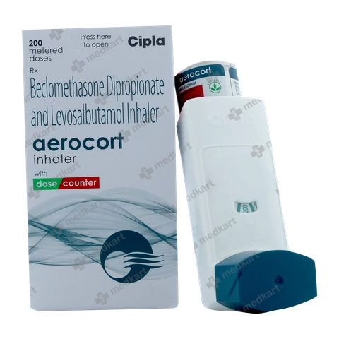 aerocort-inhaler-236