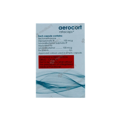 aerocort-rotocap-60s-237