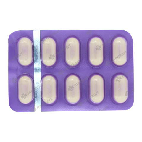 akilos-p-tablet-10s-283