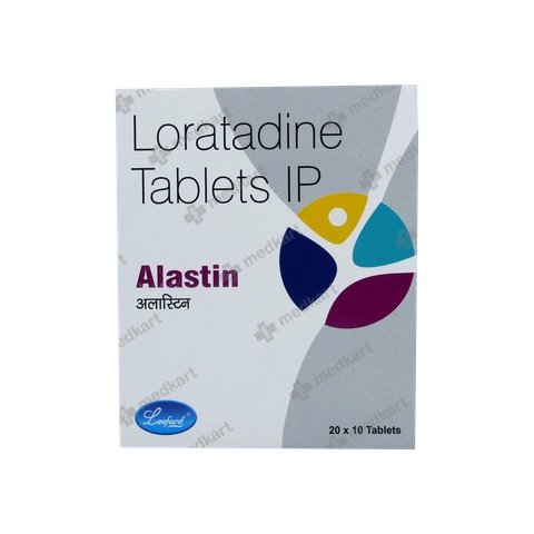 alastin-tablet-10s-301