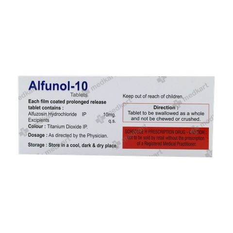 alfunol-10mg-tablet-10s-349