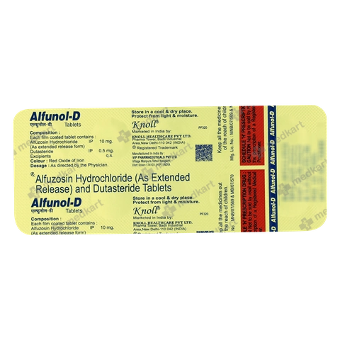 alfunol-d-tablet-10s-350