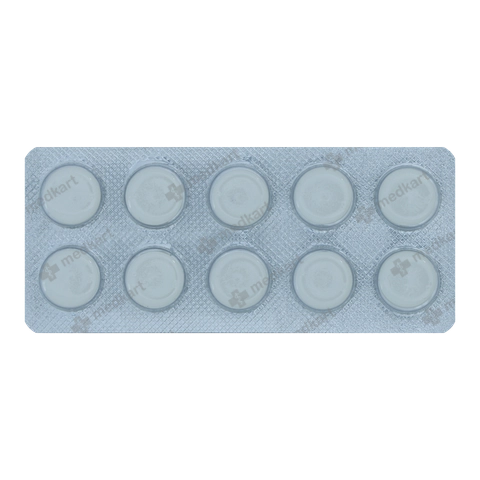 algest-sr-200mg-tablet-10s-354