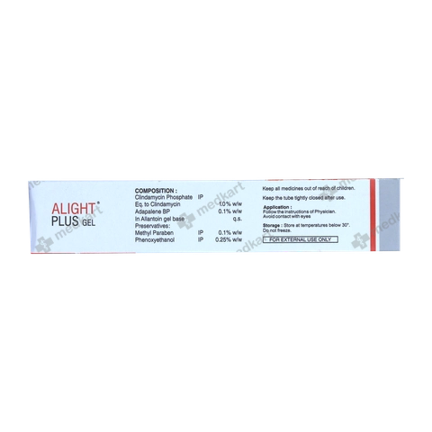 alight-plus-leefrd-ointment-15-gm-356