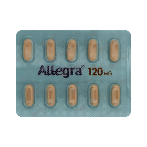 allegra-120mg-tablet-10s-377