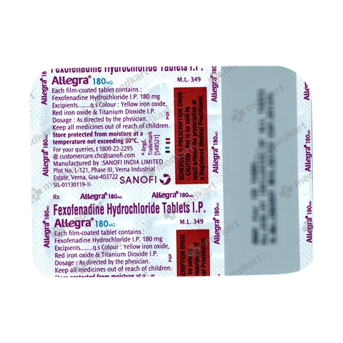 allegra-180mg-tablet-10s-378