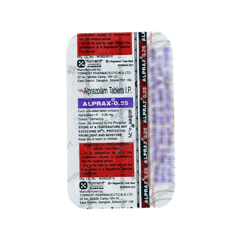 alprax-025mg-tablet-15s-412