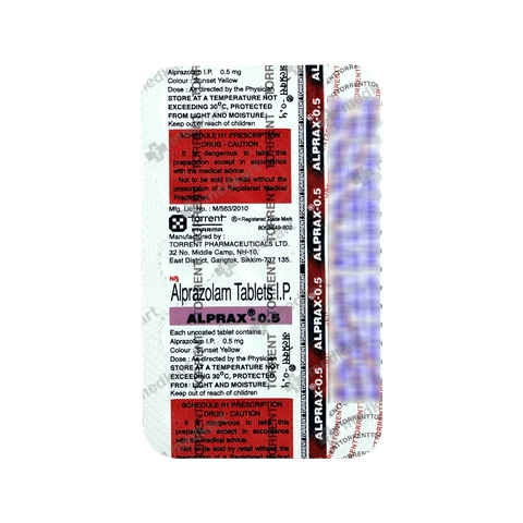 alprax-05mg-tablet-15s-413