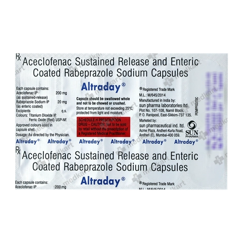 altraday-capsule-10s-431