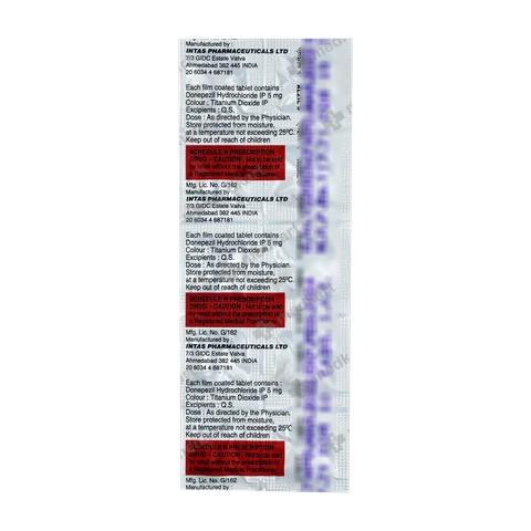 alzil-5mg-tablet-10s-438