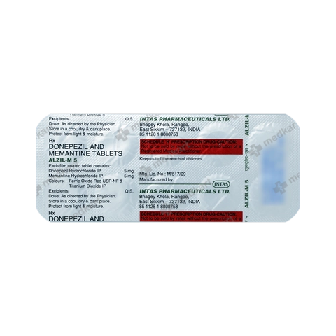 alzil-m-5mg-tablet-10s-440