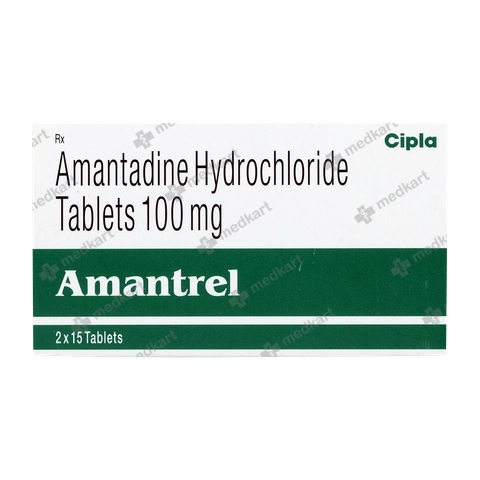 amantrel-tablet-15s-450