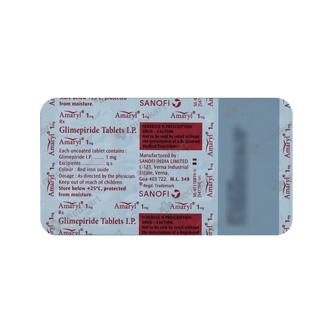 amaryl-1mg-tablet-30s-451