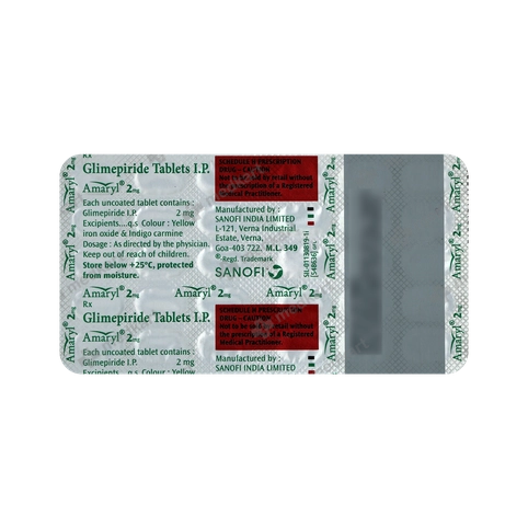 amaryl-2mg-tablet-30s-452