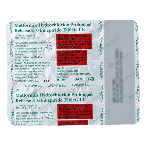 amaryl-m-2mg-tablet-15s-454