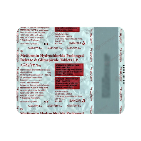 amaryl-m1-tablet-20s-457