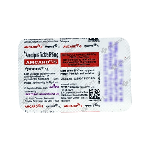 amcard-5mg-tablet-7s-482