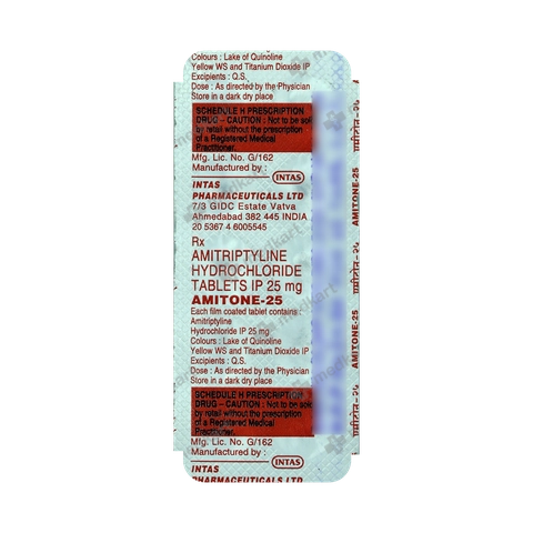 amitone-25mg-tablet-10s-509