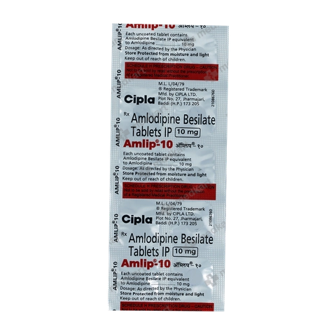 amlip-10mg-tablet-10s-520