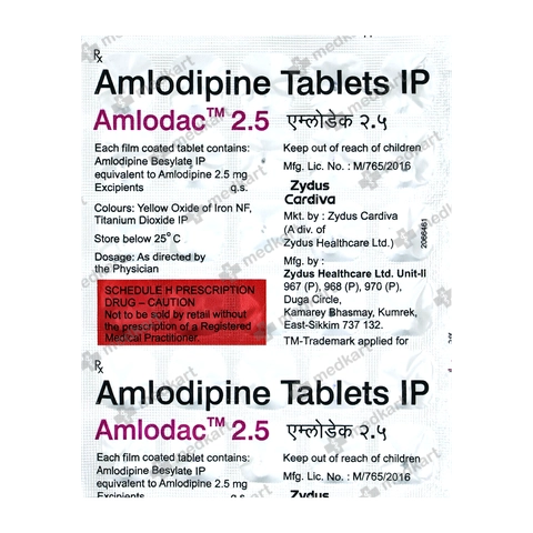 amlodac-25mg-tablet-30s-526