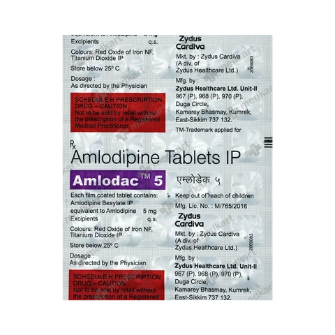 amlodac-5mg-tablet-30s-527