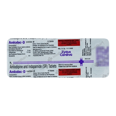 amlodac-d-tablet-10s-530