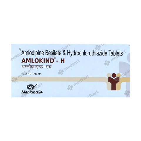 amlokind-h-tablet-10s-542